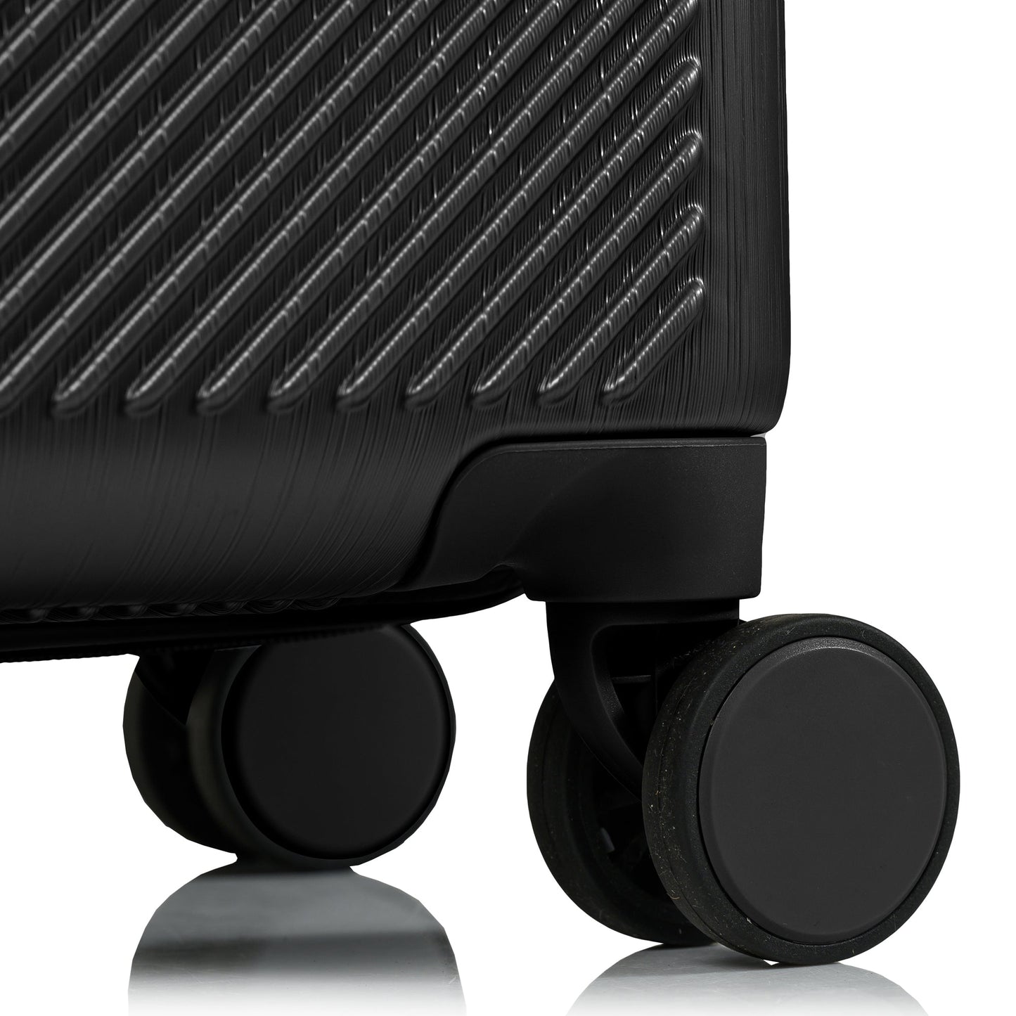 Iconic II / Bagage cabine