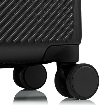 Iconic II / Bagage cabine