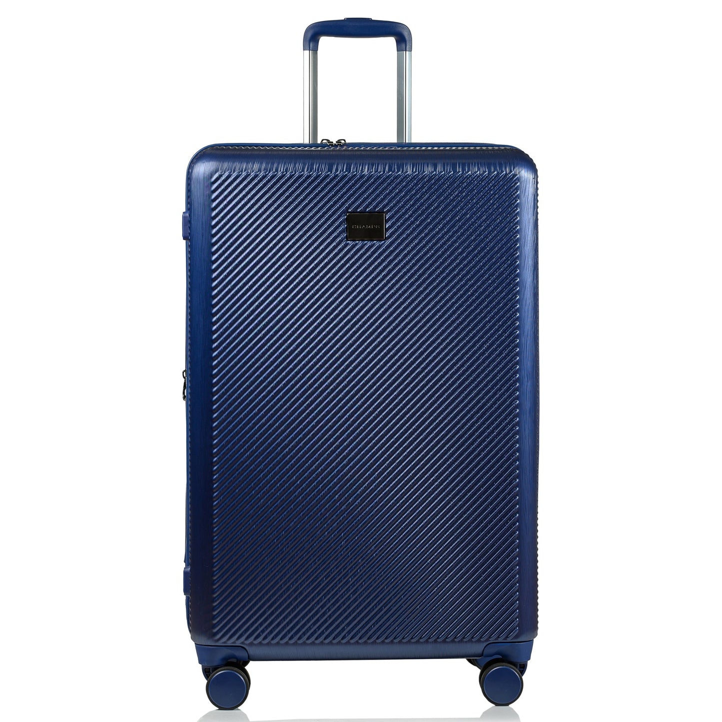 Ensemble de bagages Iconic II / 3 pièces