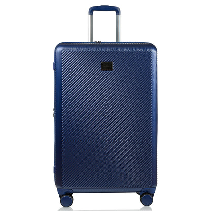 Ensemble de bagages Iconic II / 3 pièces