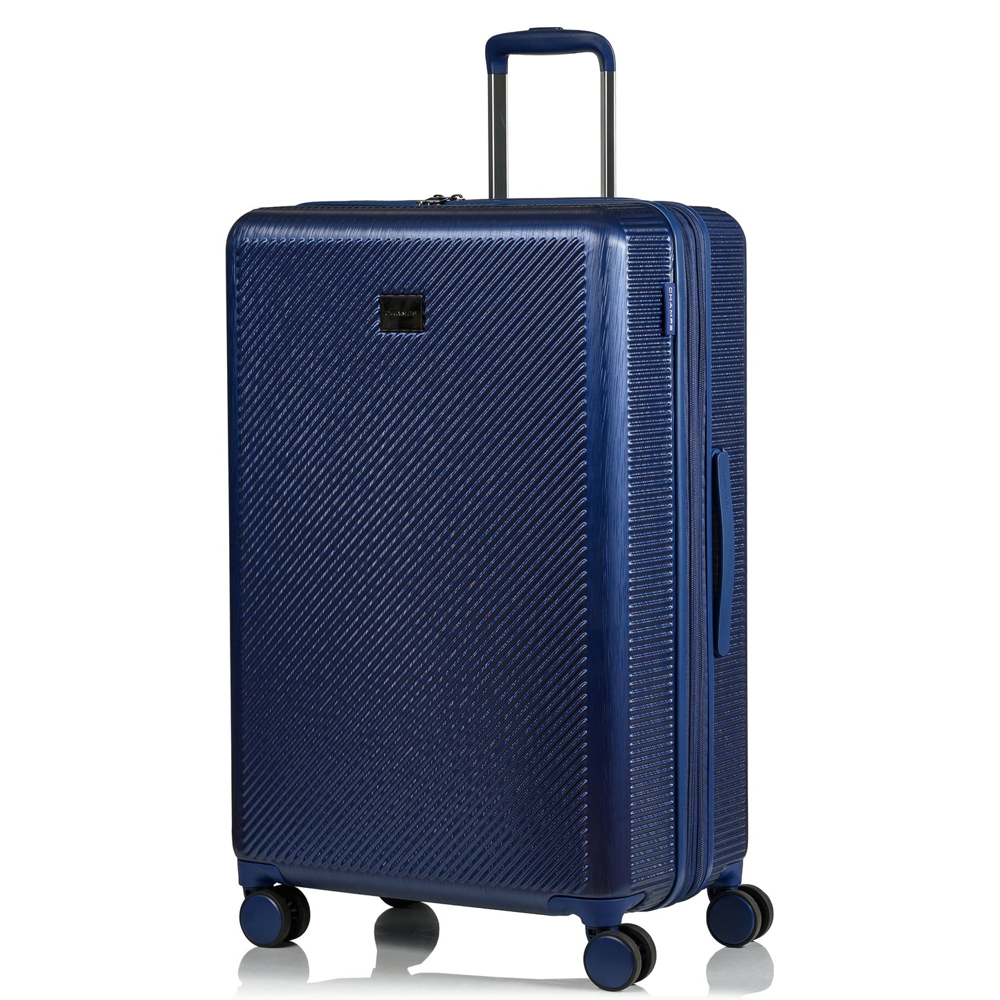 Ensemble de bagages Iconic II / 3 pièces