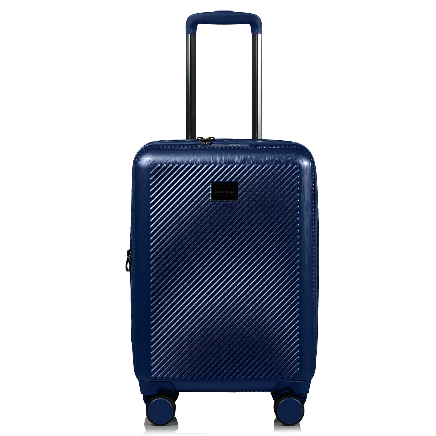 Iconic II / Bagage cabine