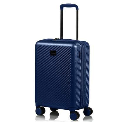 Iconic II / Bagage cabine