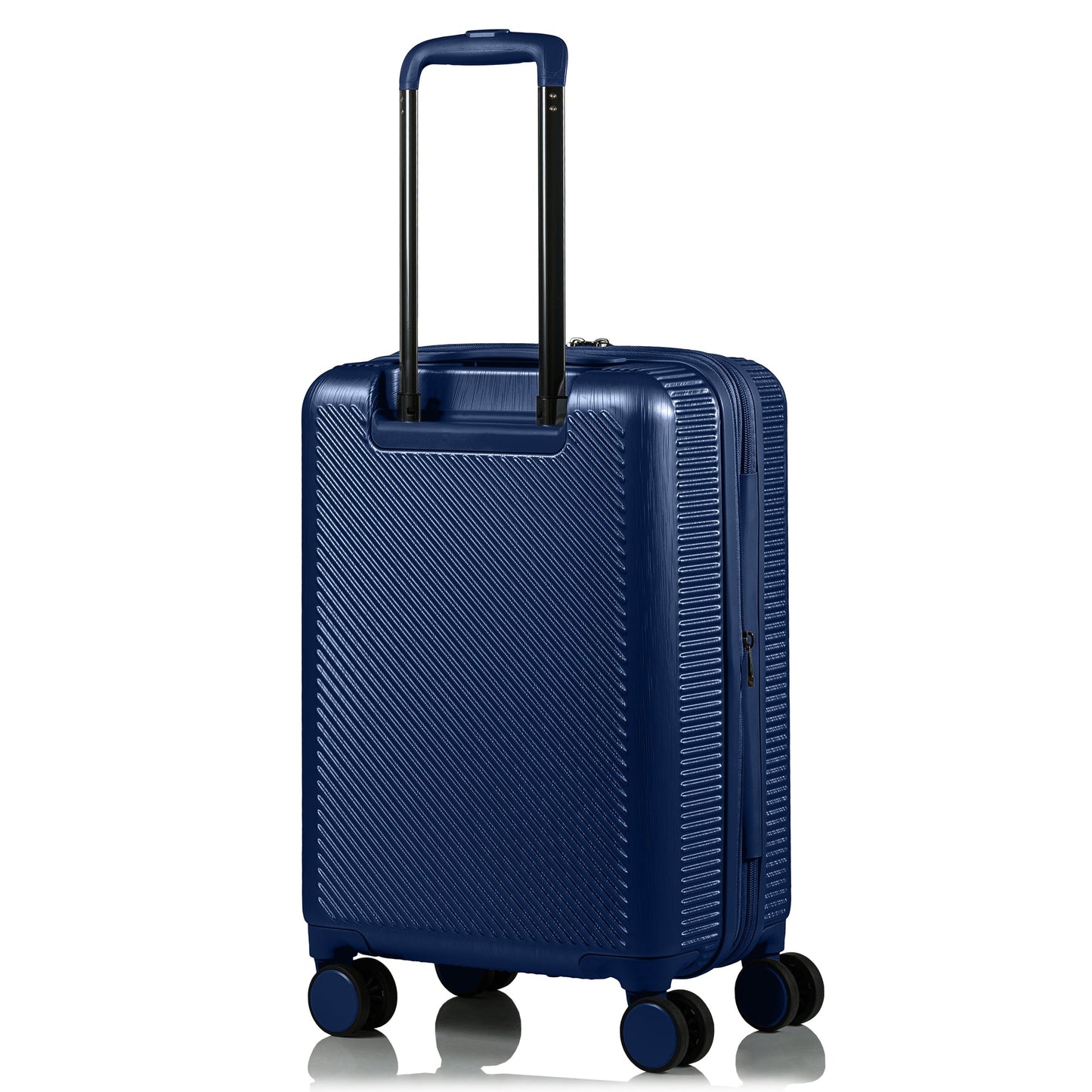 Iconic II / Bagage cabine