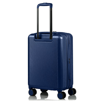 Iconic II / Bagage cabine