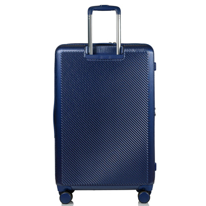 Ensemble de bagages Iconic II / 3 pièces