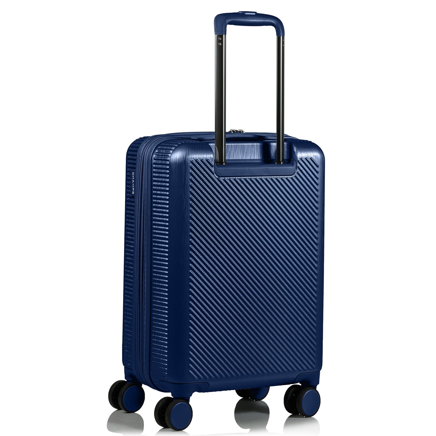 Iconic II / Bagage cabine