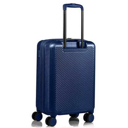 Iconic II / Bagage cabine