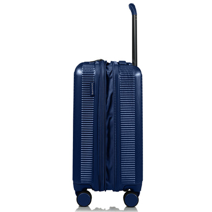 Iconic II / Bagage cabine