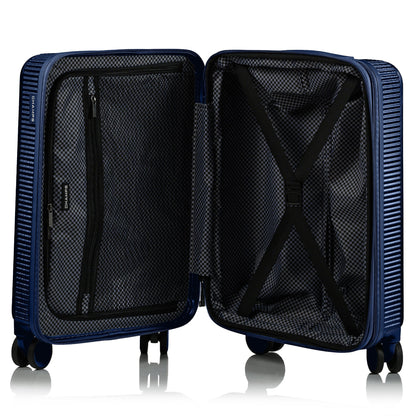 Iconic II / Bagage cabine