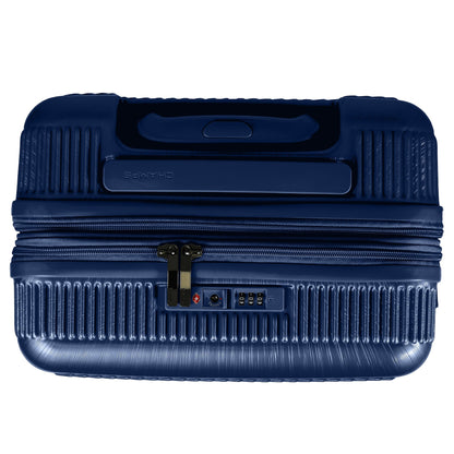 Iconic II / Bagage cabine