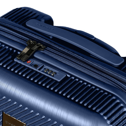 Iconic II / Bagage cabine