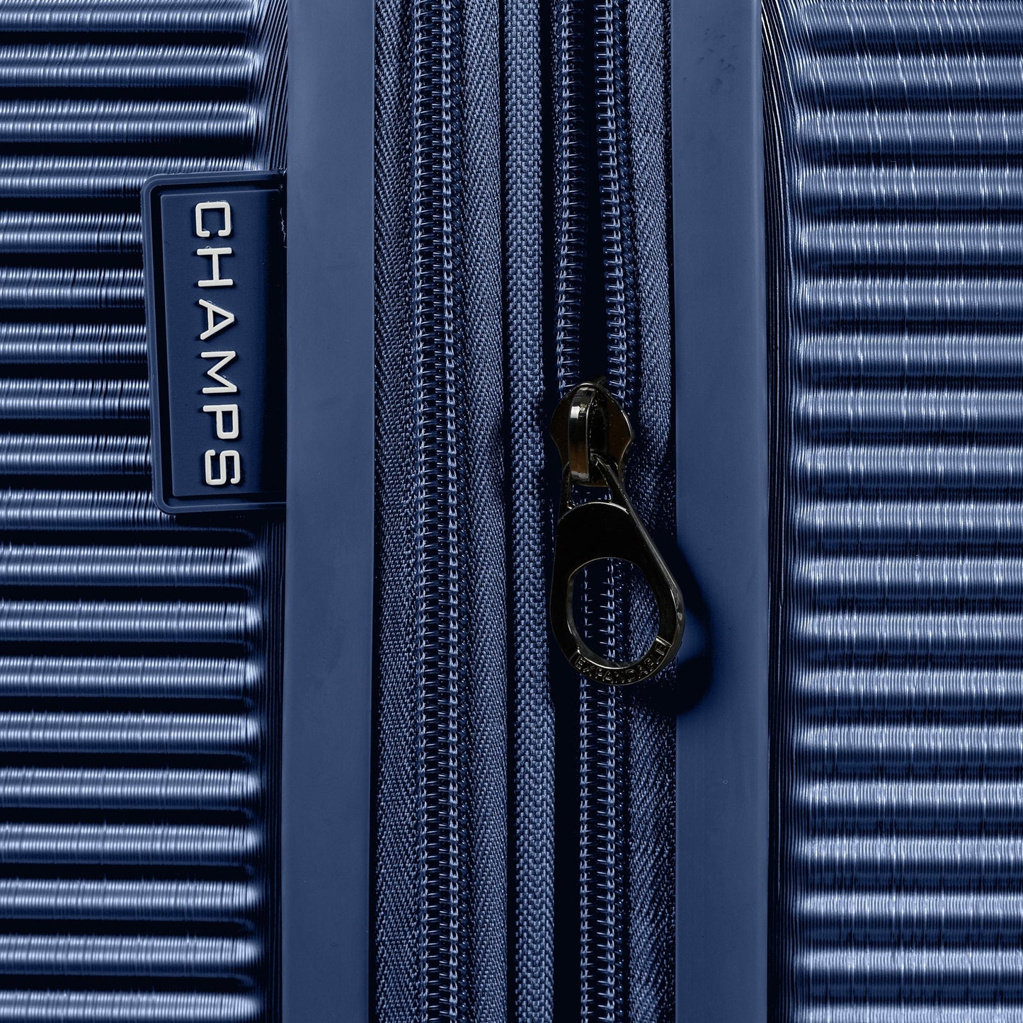 Ensemble de bagages Iconic II / 3 pièces