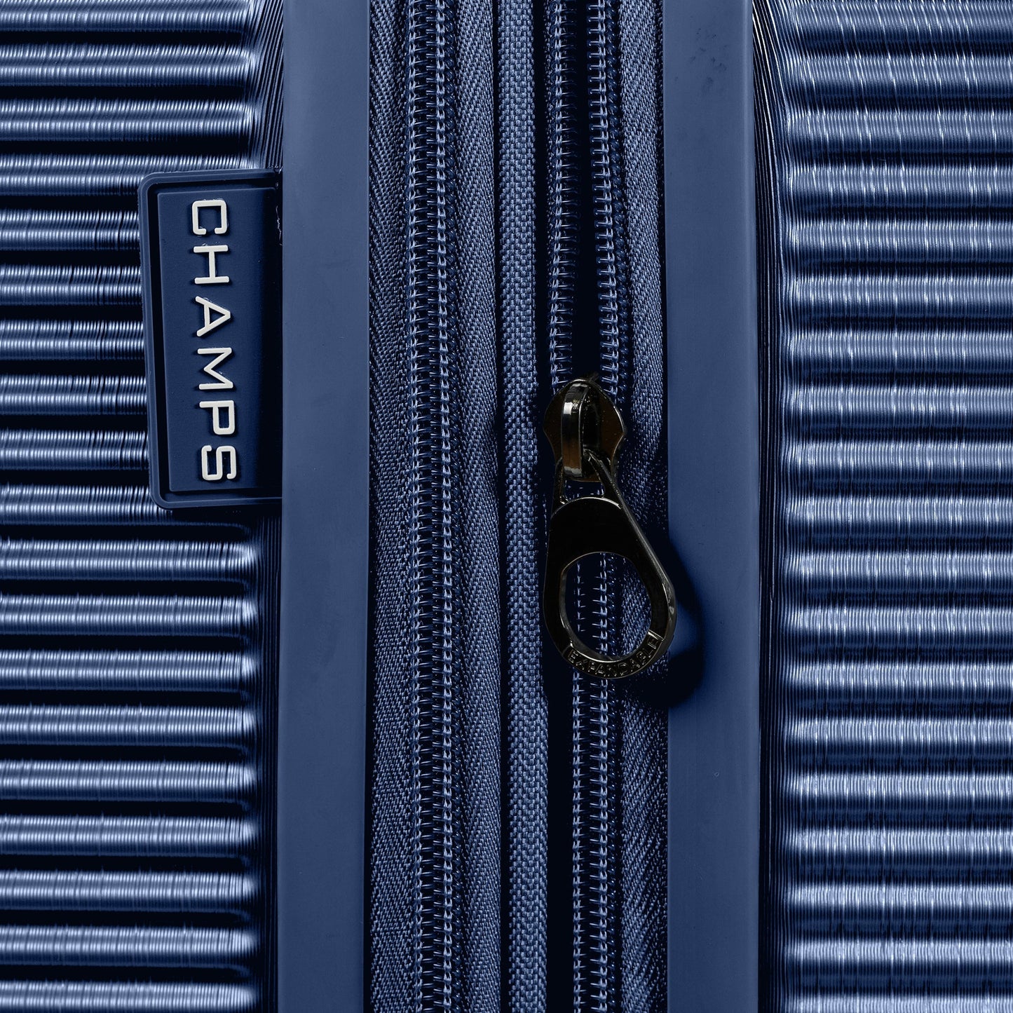 Iconic II / Bagage cabine