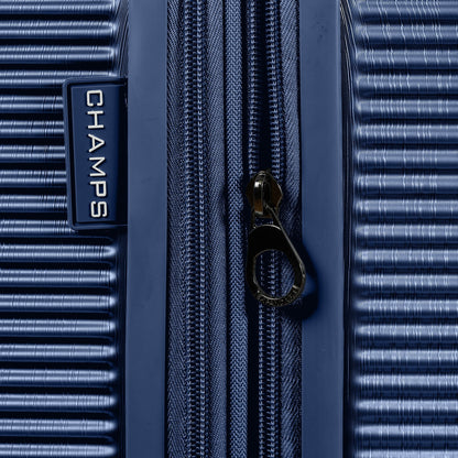 Iconic II / Bagage cabine