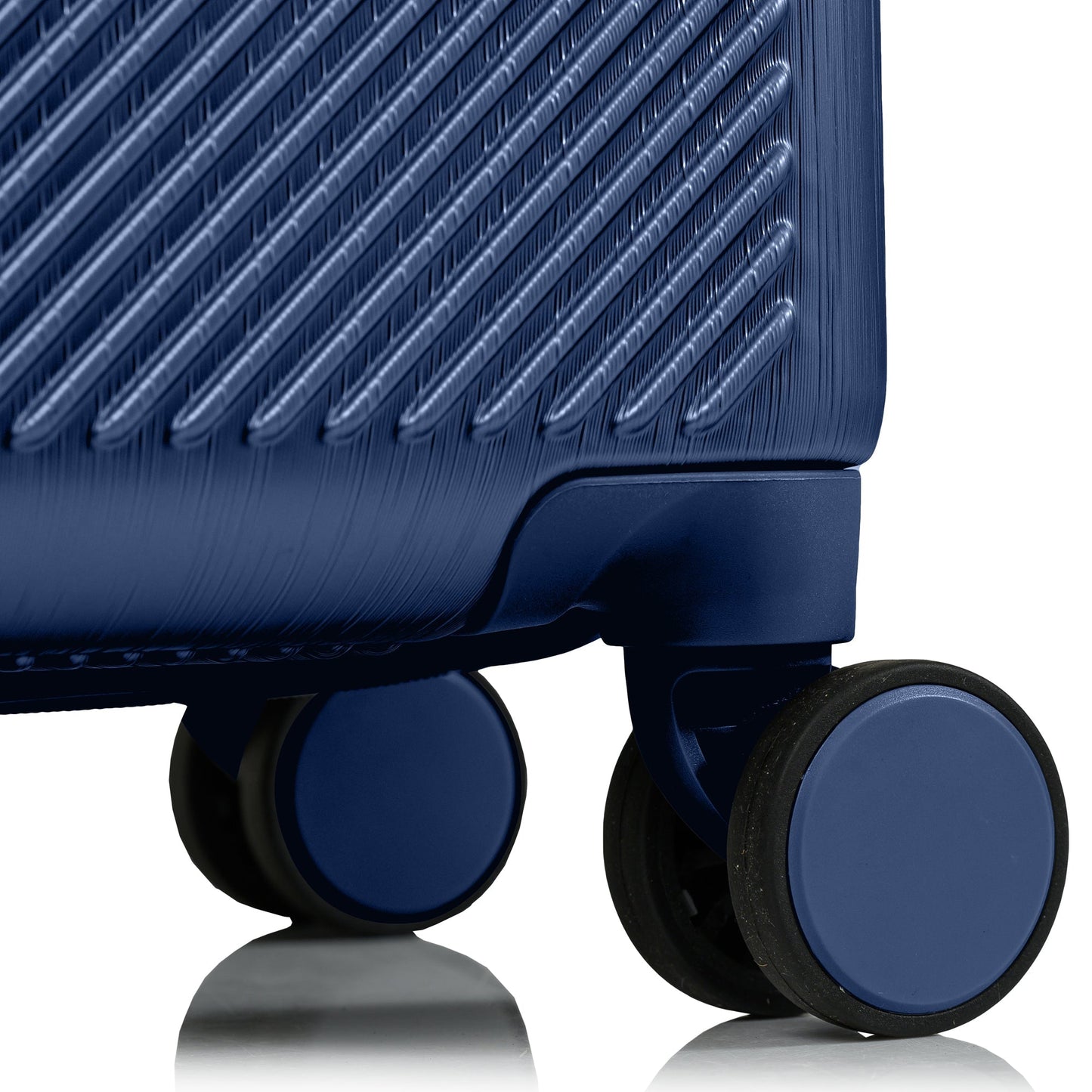 Iconic II / Bagage cabine