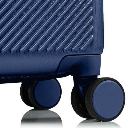 Iconic II / Bagage cabine