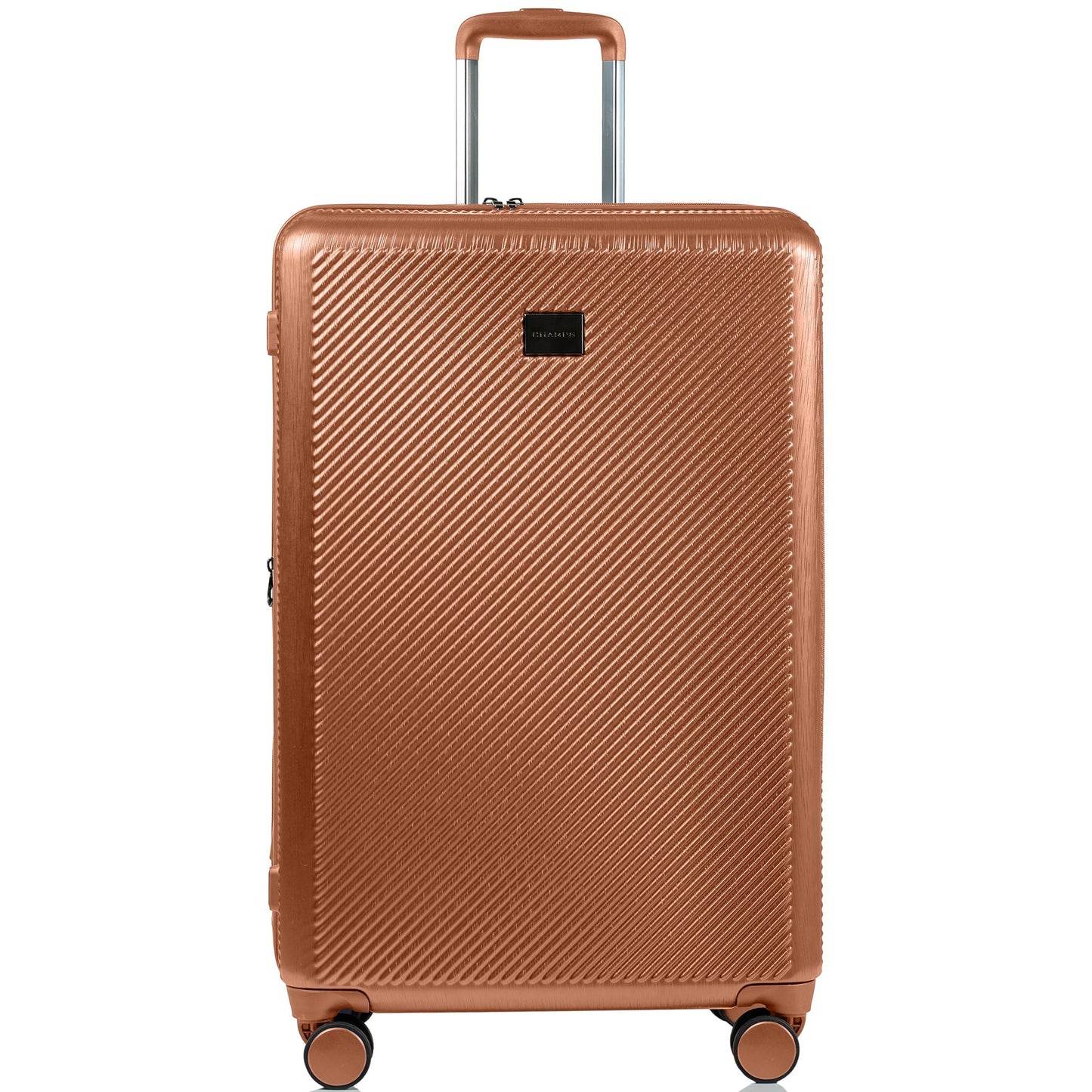 Ensemble de bagages Iconic II / 3 pièces