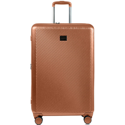 Ensemble de bagages Iconic II / 3 pièces