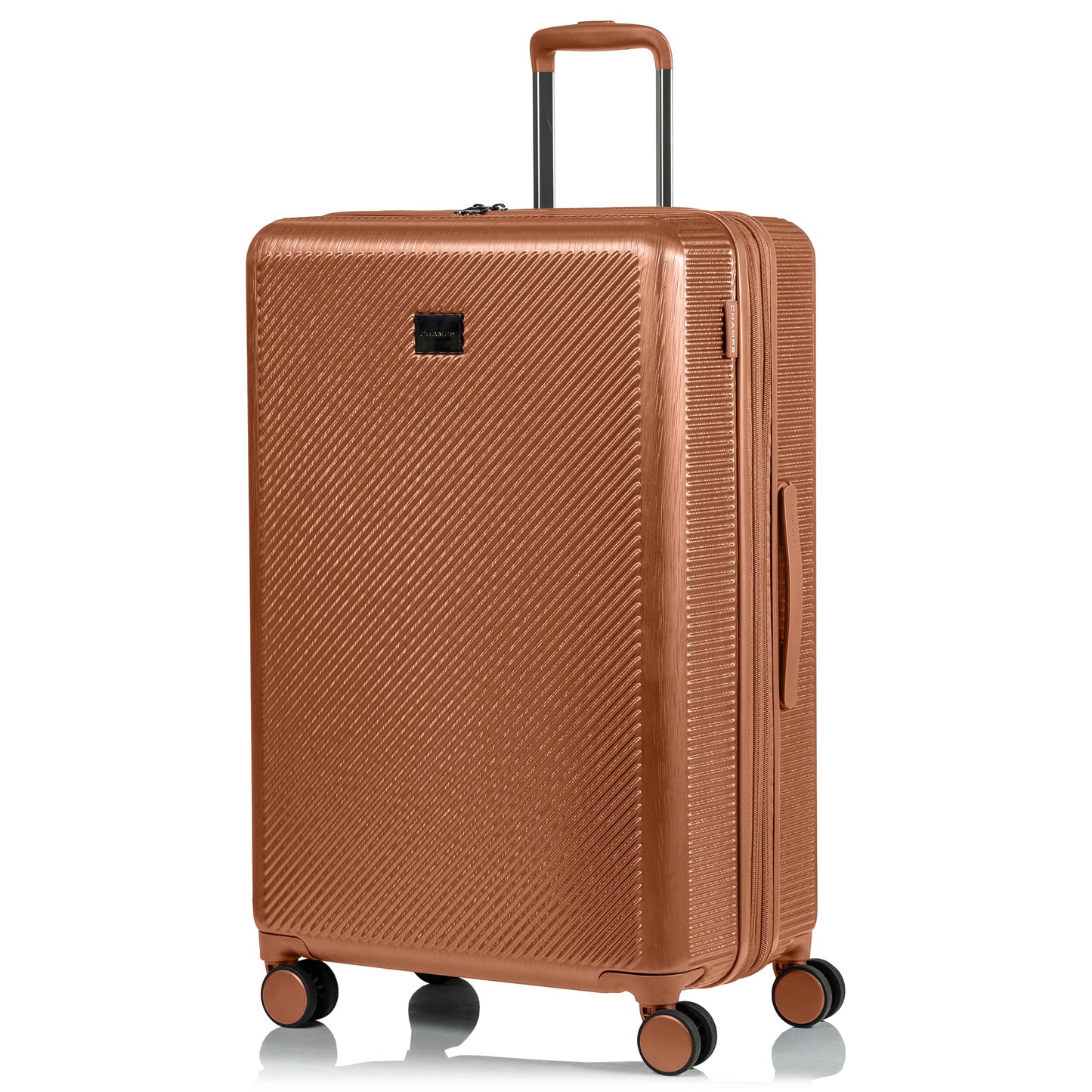 Ensemble de bagages Iconic II / 3 pièces