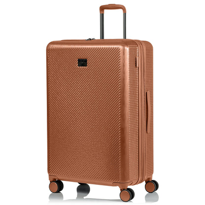 Ensemble de bagages Iconic II / 3 pièces