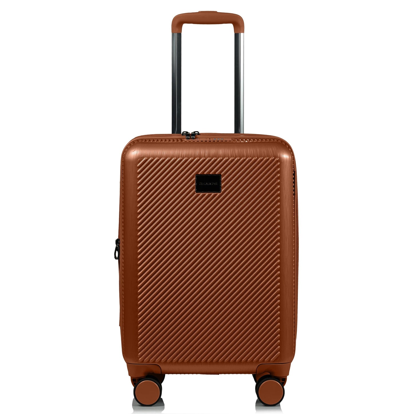 Iconic II / Bagage cabine