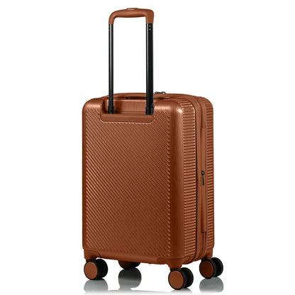 Iconic II / Bagage cabine