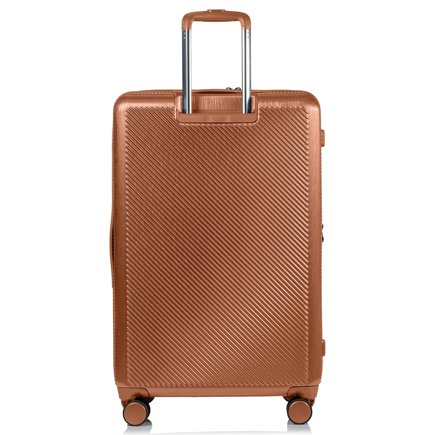 Ensemble de bagages Iconic II / 3 pièces