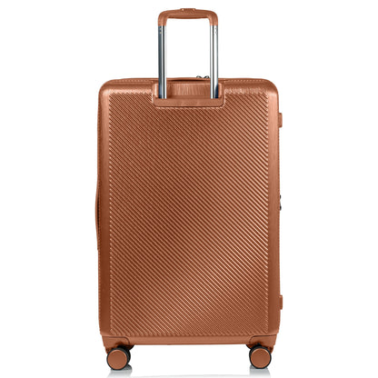 Ensemble de bagages Iconic II / 3 pièces