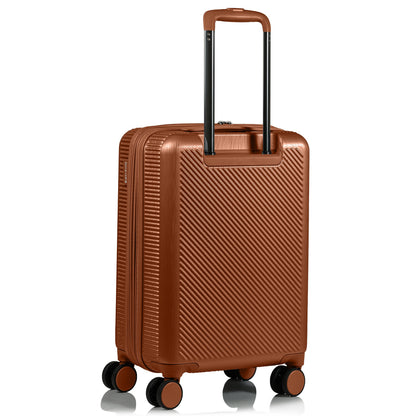 Iconic II / Bagage cabine