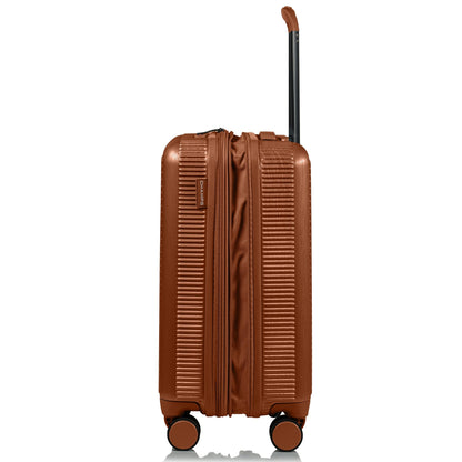 Iconic II / Bagage cabine