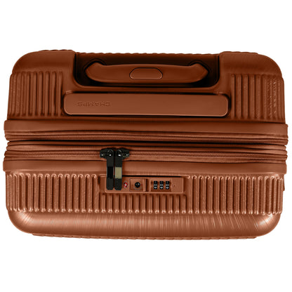 Ensemble de bagages Iconic II / 3 pièces