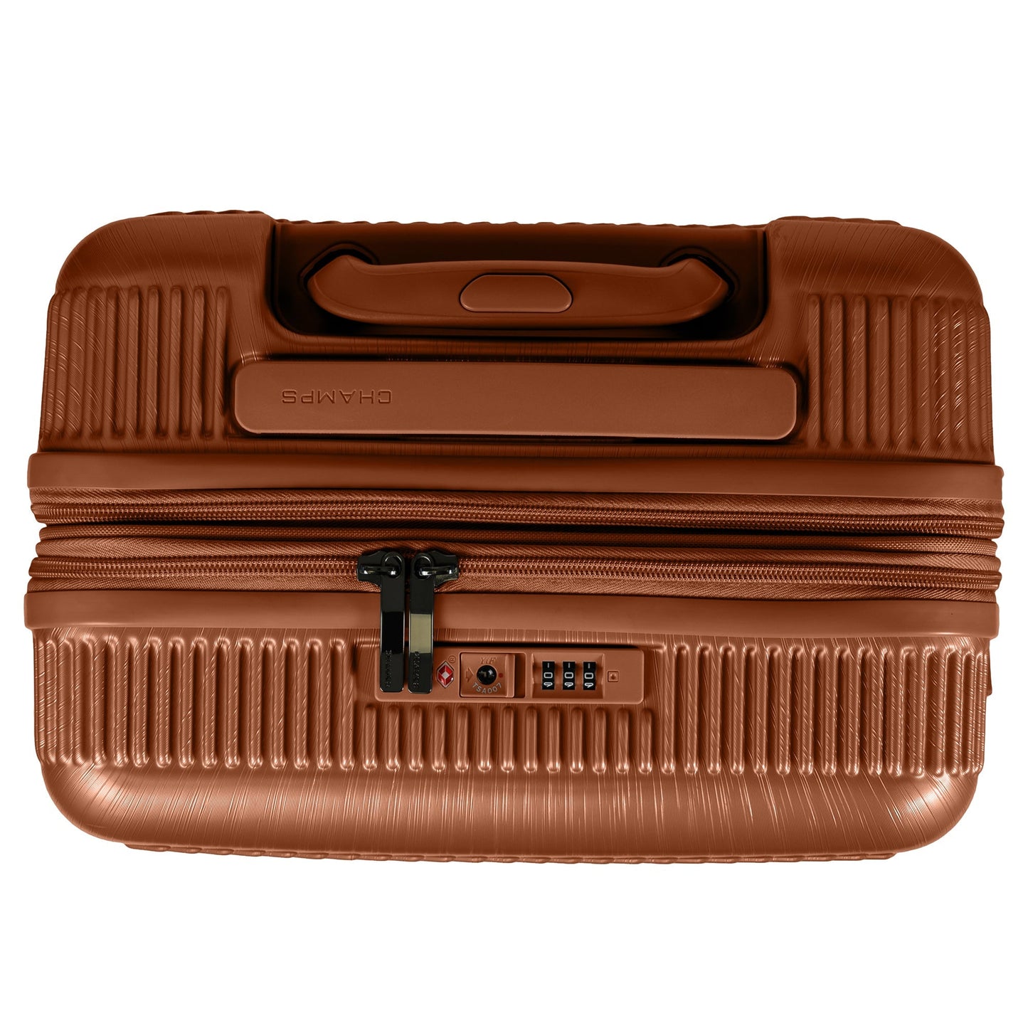 Iconic II / Bagage cabine