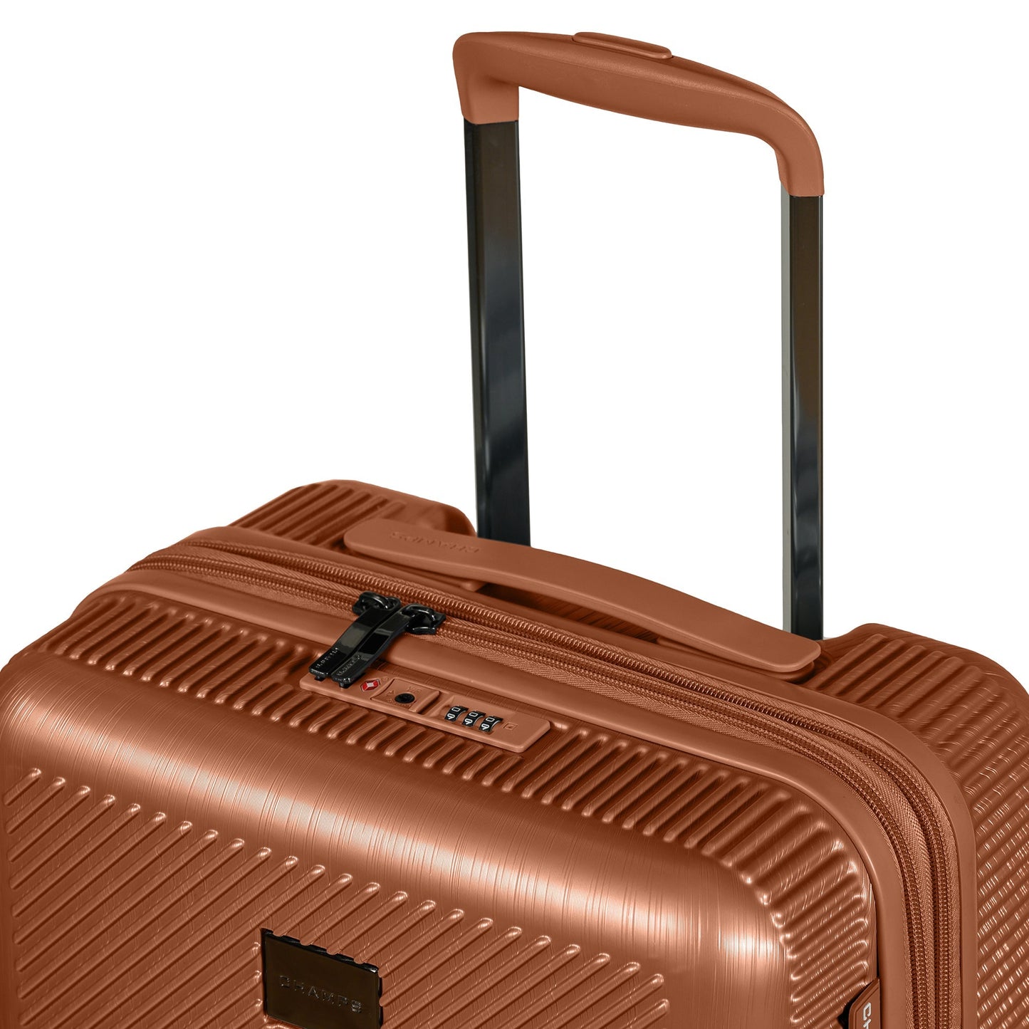 Iconic II / Bagage cabine