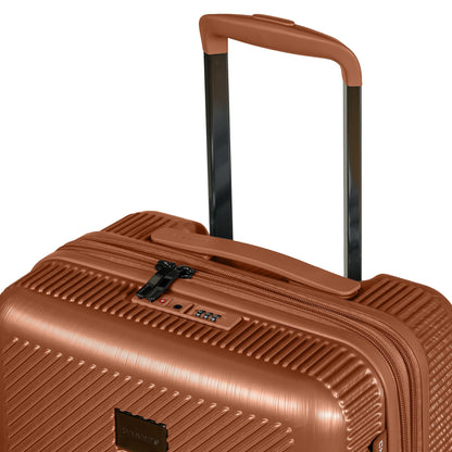 Iconic II / Bagage cabine