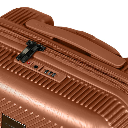 Ensemble de bagages Iconic II / 3 pièces