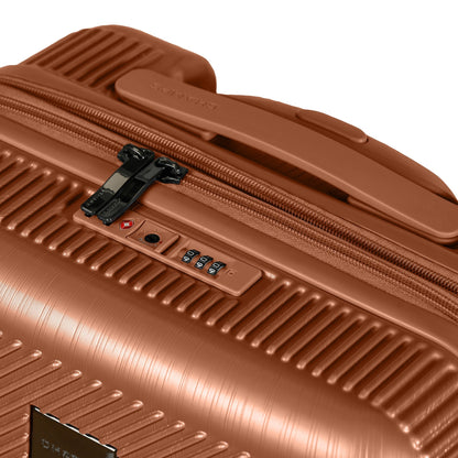 Iconic II / Bagage cabine