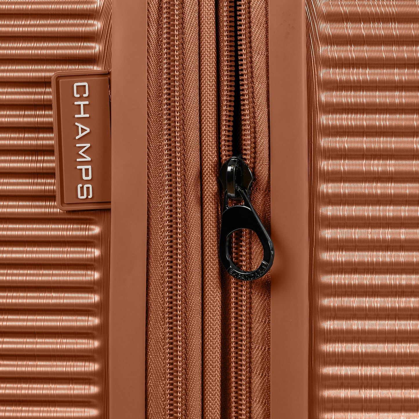 Ensemble de bagages Iconic II / 3 pièces