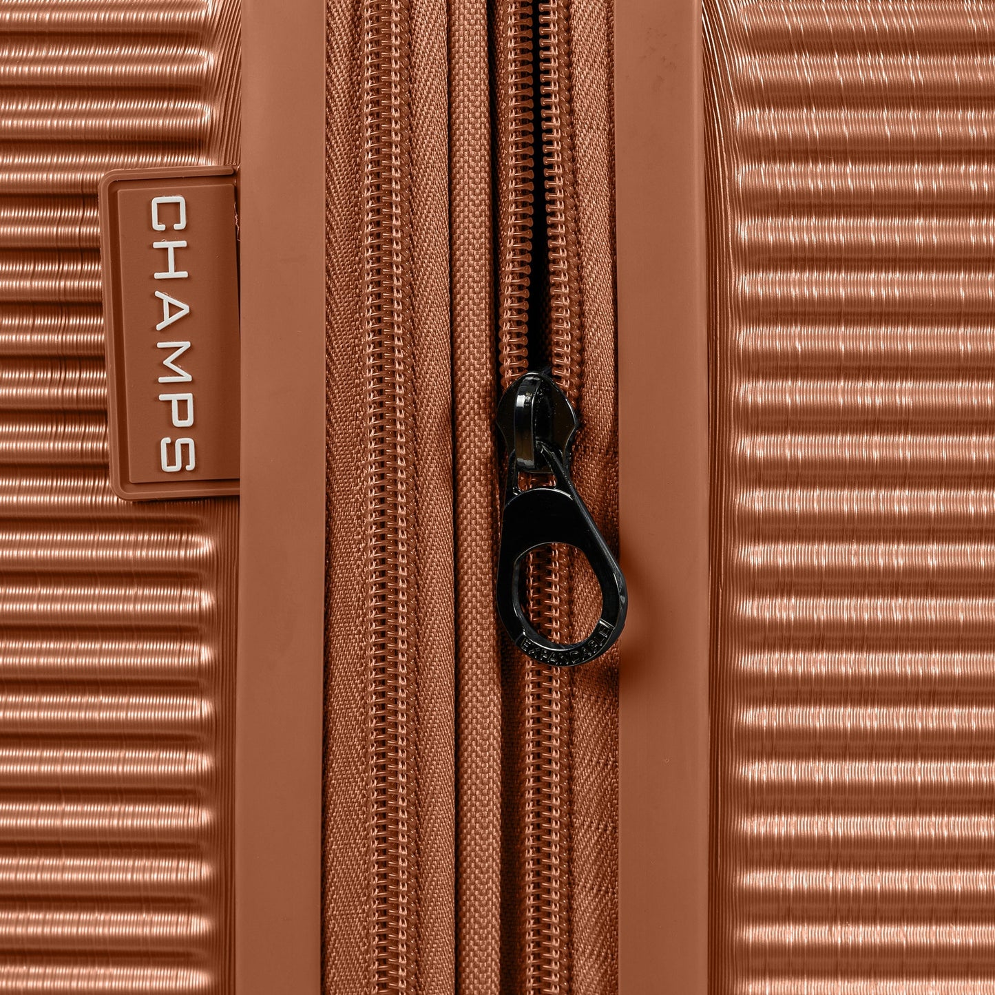 Iconic II / Bagage cabine