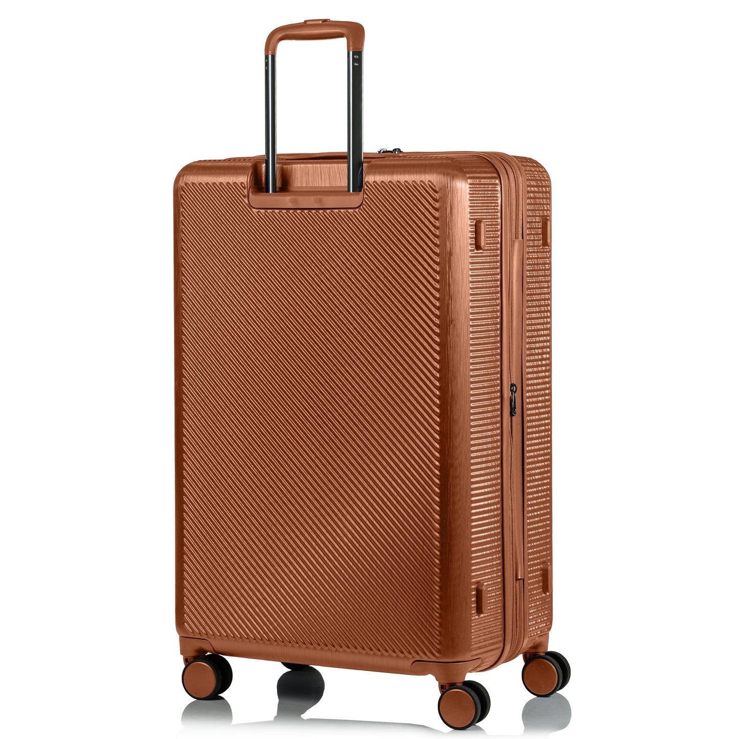 Ensemble de bagages Iconic II / 3 pièces