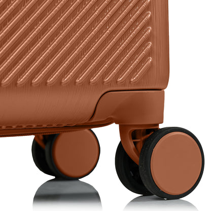 Iconic II / Bagage cabine