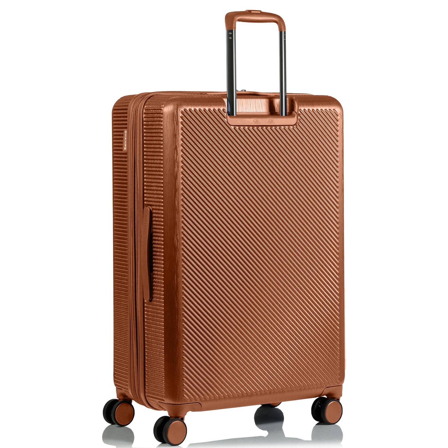 Ensemble de bagages Iconic II / 3 pièces