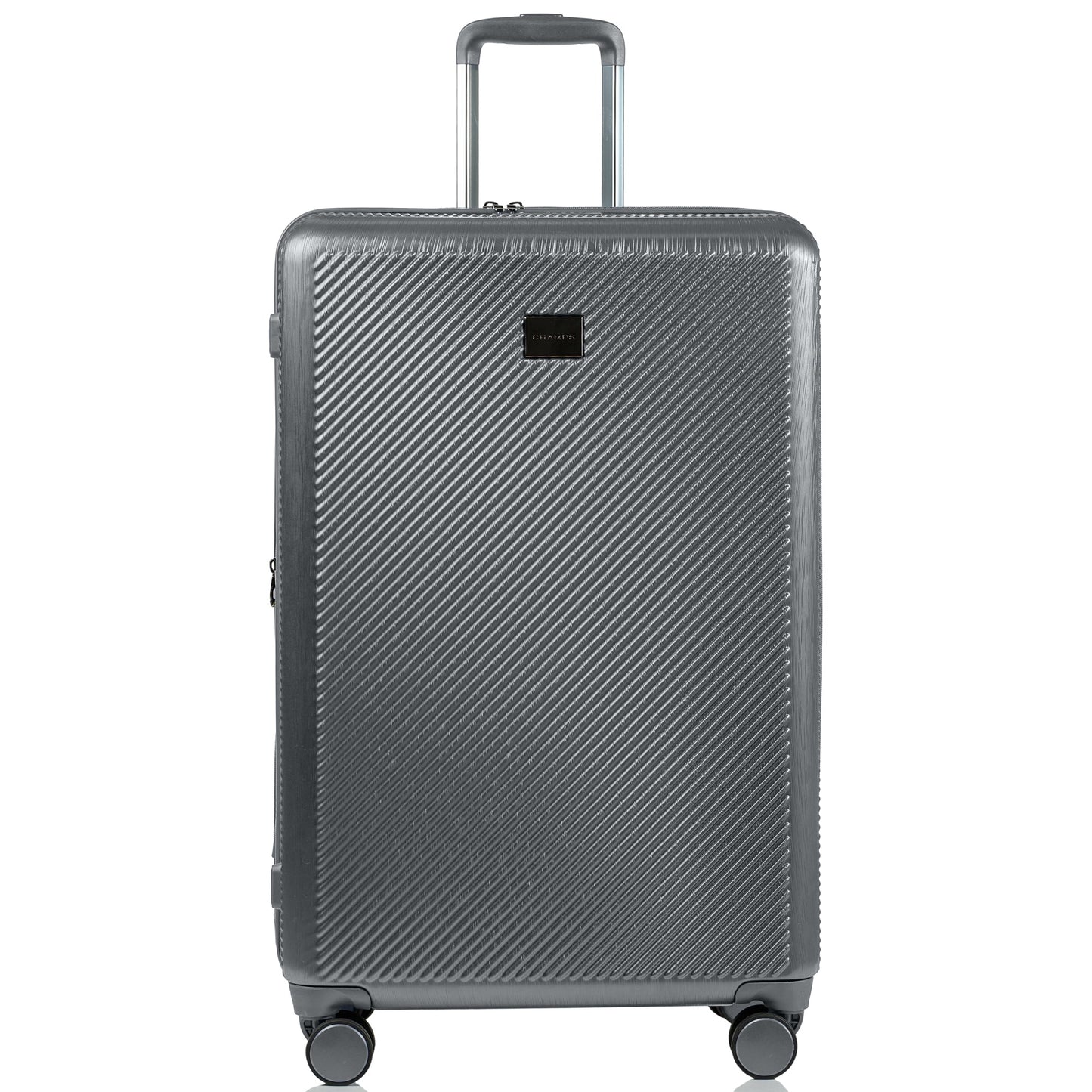 Ensemble de bagages Iconic II / 3 pièces