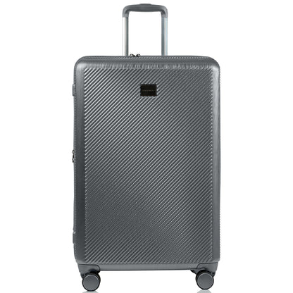 Ensemble de bagages Iconic II / 3 pièces