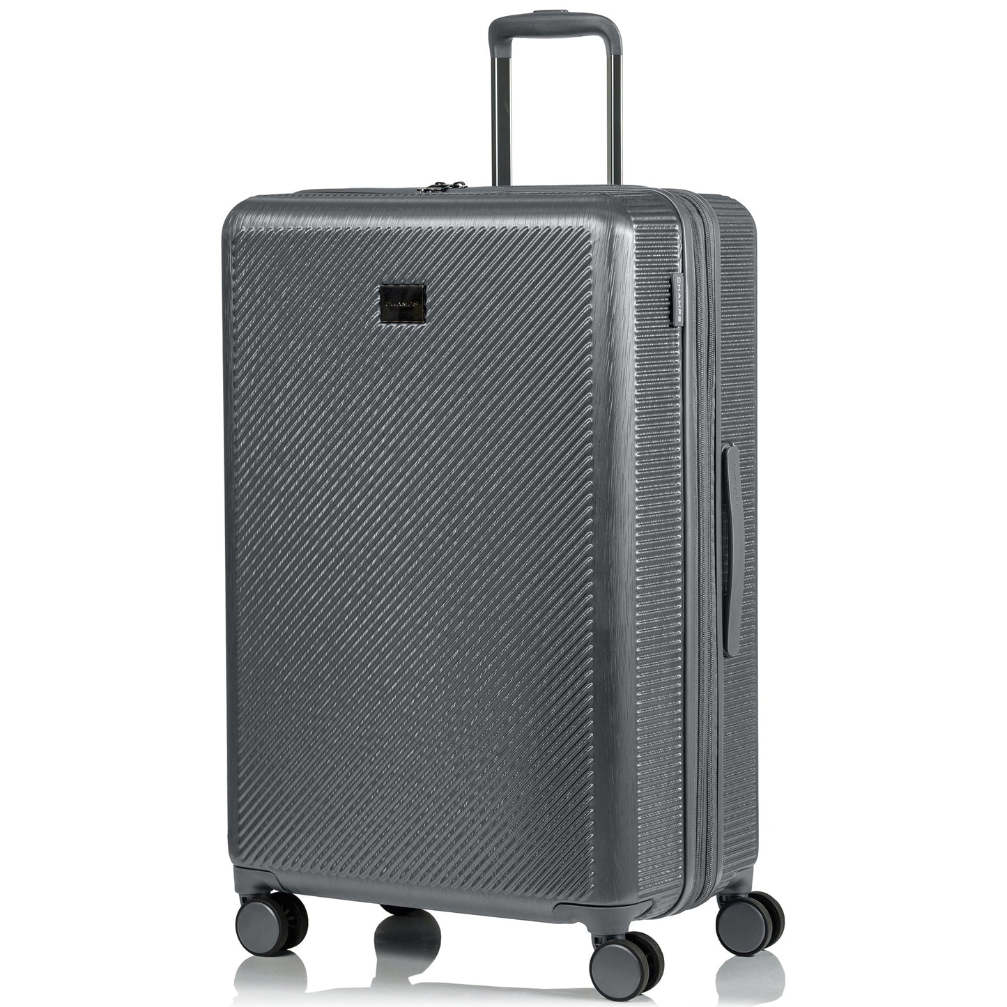 Ensemble de bagages Iconic II / 3 pièces