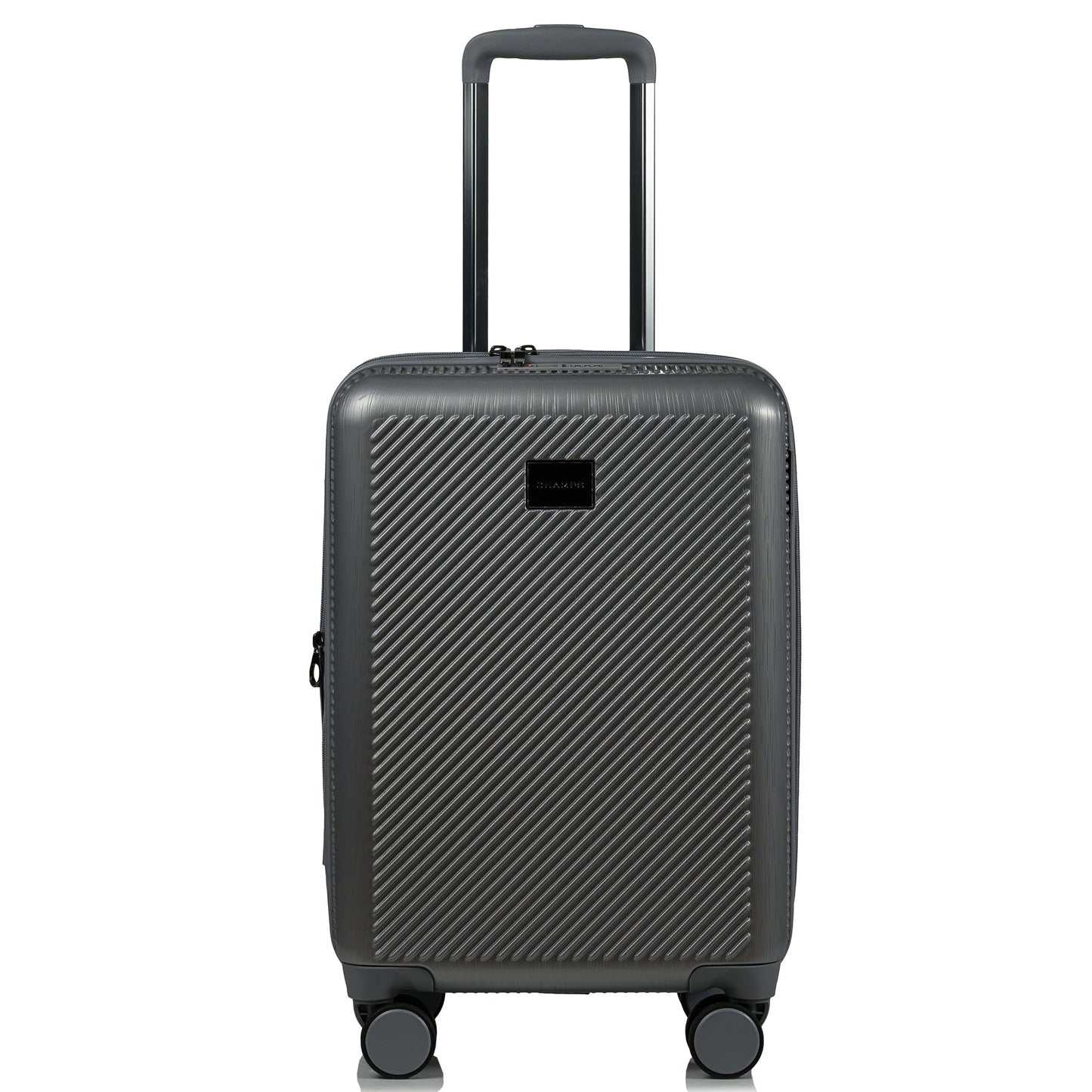 Iconic II / Bagage cabine