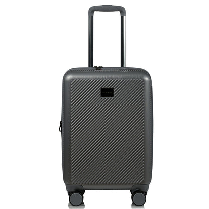 Iconic II / Bagage cabine