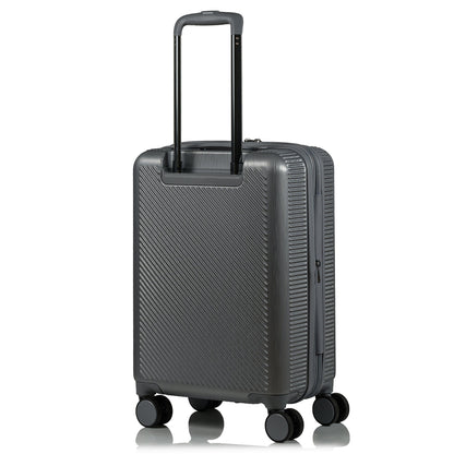 Iconic II / Bagage cabine