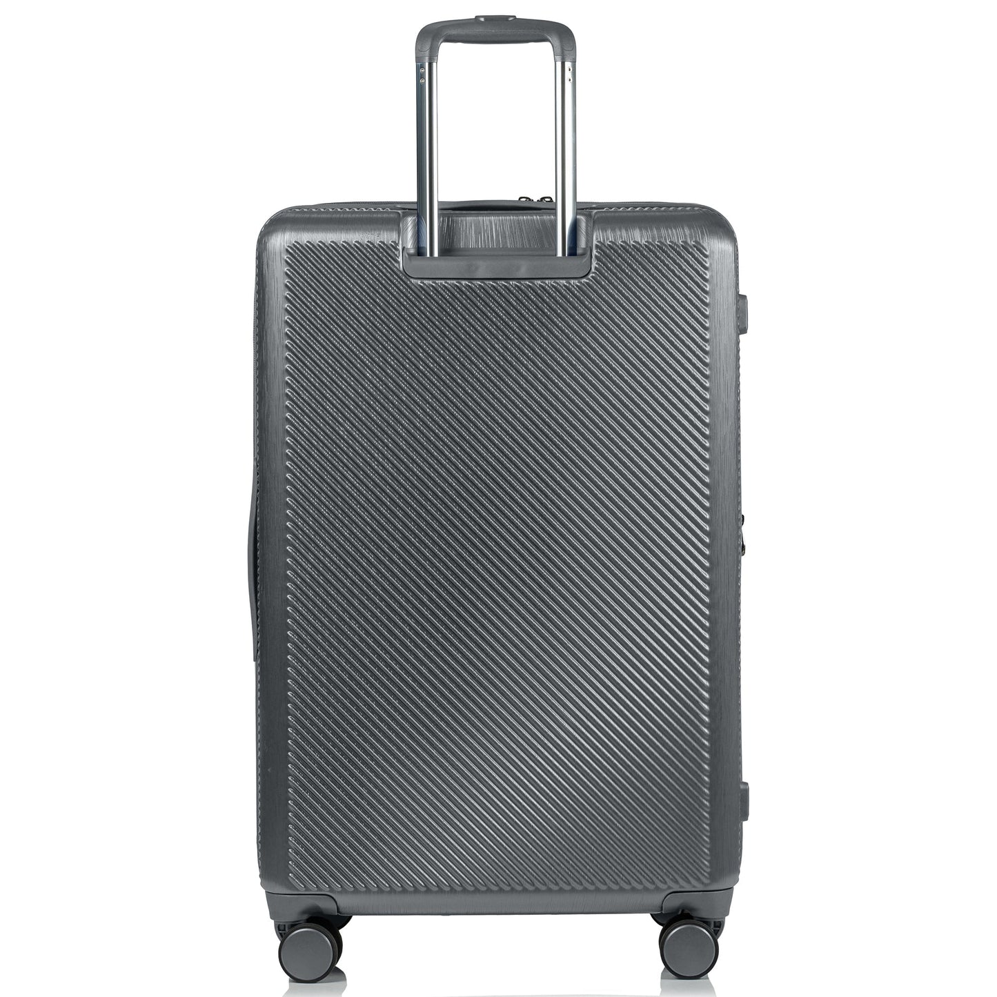 Ensemble de bagages Iconic II / 3 pièces