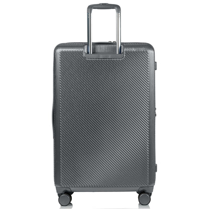 Ensemble de bagages Iconic II / 3 pièces